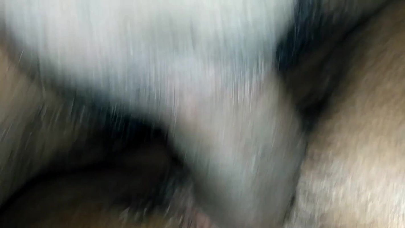 Fucking very hard my ex girlfriend