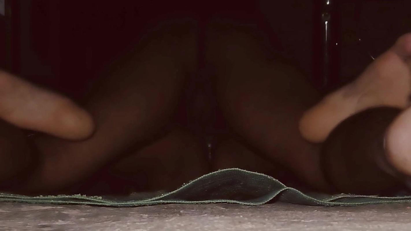 Fucking village hot housewife in hard missionary pos ! Bhabhi fucked by devar secretly at home