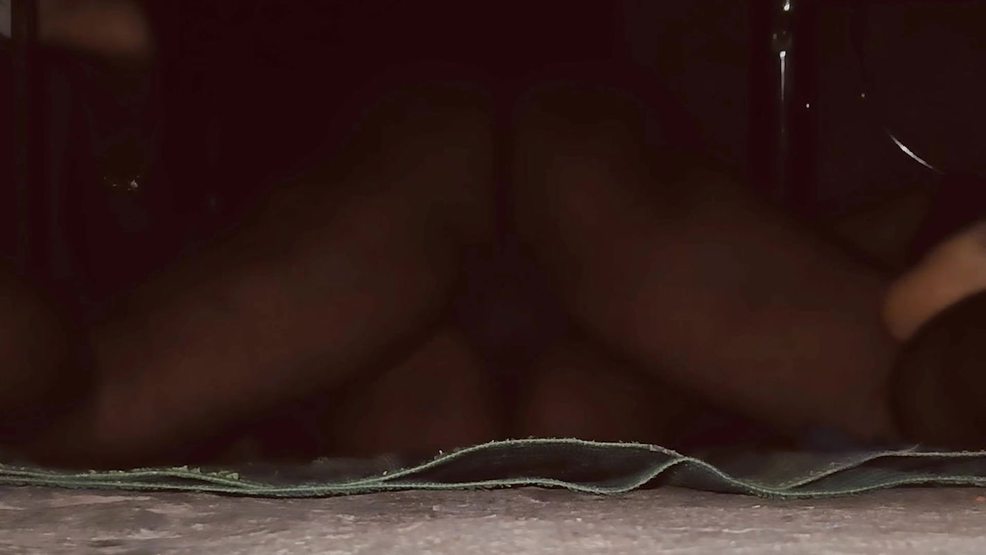 Fucking village hot housewife in hard missionary pos ! Bhabhi fucked by devar secretly at home