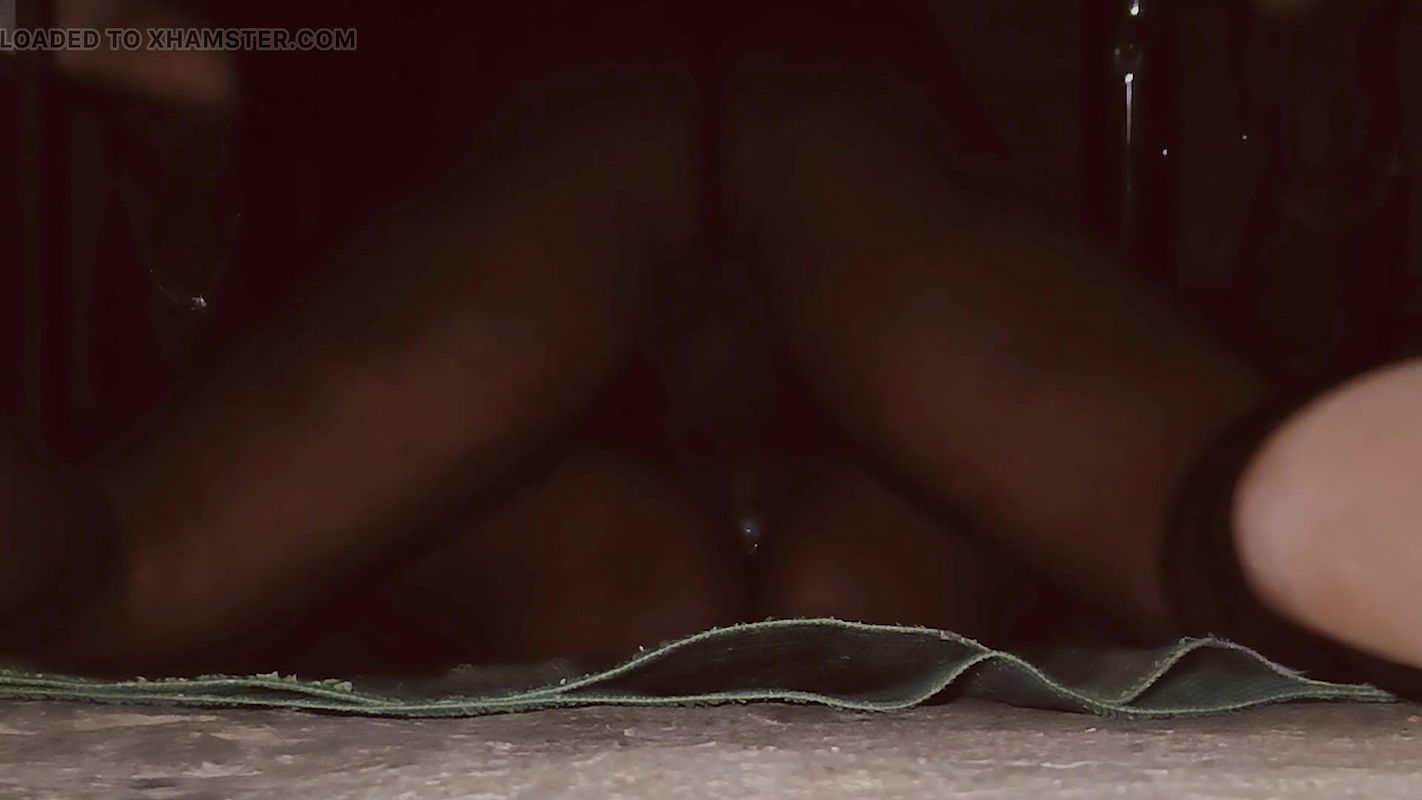 Fucking village hot housewife in hard missionary pos ! Bhabhi fucked by devar secretly at home