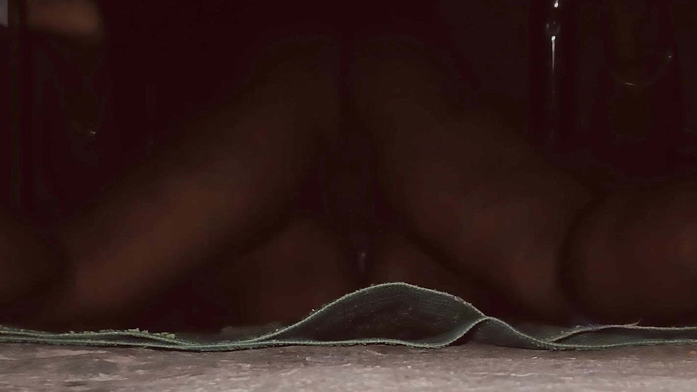 Fucking village hot housewife in hard missionary pos ! Bhabhi fucked by devar secretly at home