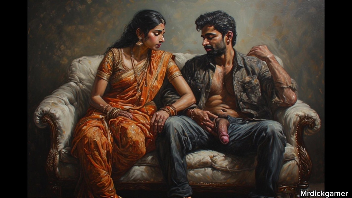 Girlfriend and boyfriend fucking in car hot sexy big cock pounding inside tight Pussy