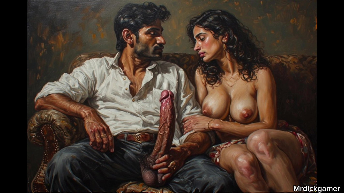 Girlfriend and boyfriend fucking in car hot sexy big cock pounding inside tight Pussy