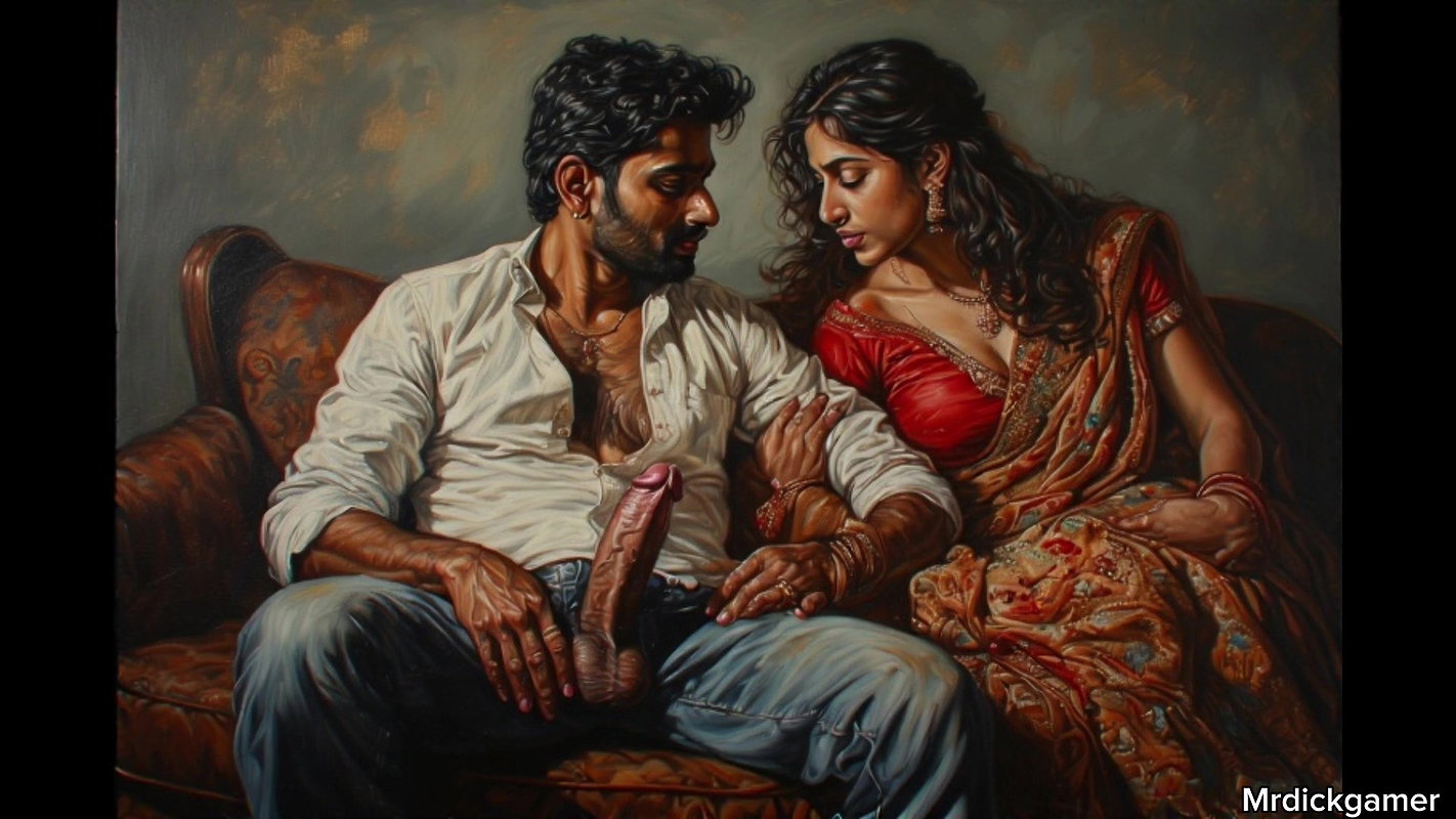 Girlfriend and boyfriend fucking in car hot sexy big cock pounding inside tight Pussy