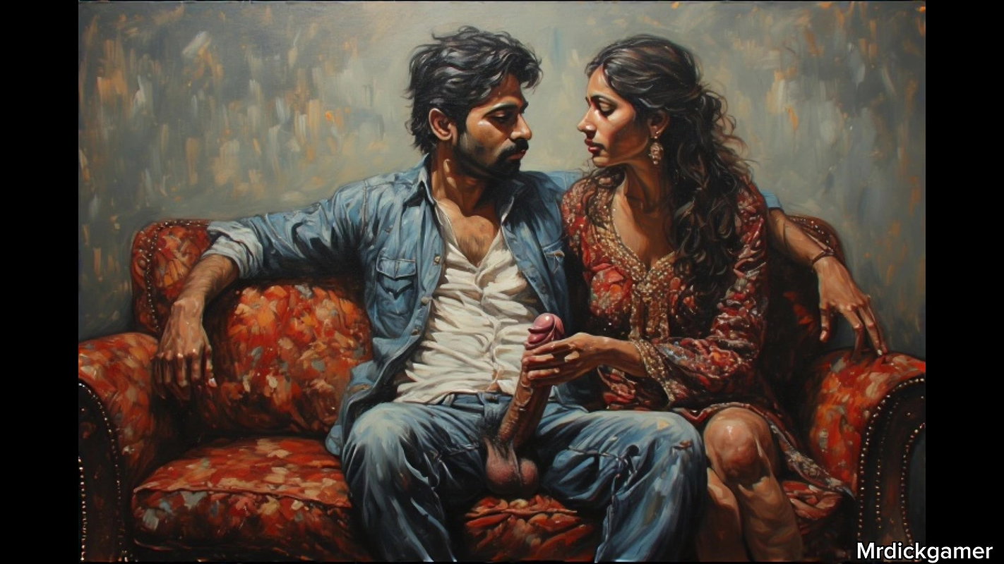 Girlfriend and boyfriend fucking in car hot sexy big cock pounding inside tight Pussy