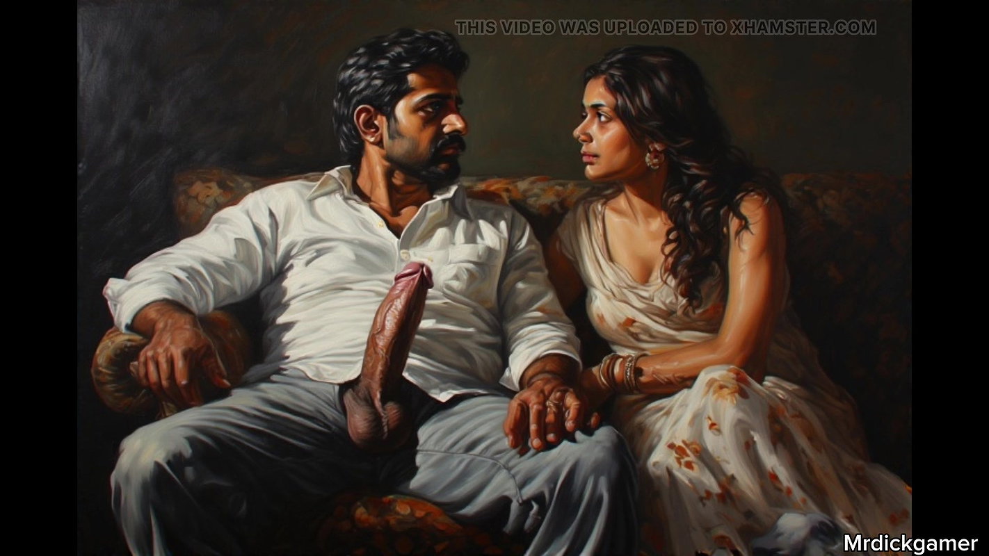 Girlfriend and boyfriend fucking in car hot sexy big cock pounding inside tight Pussy