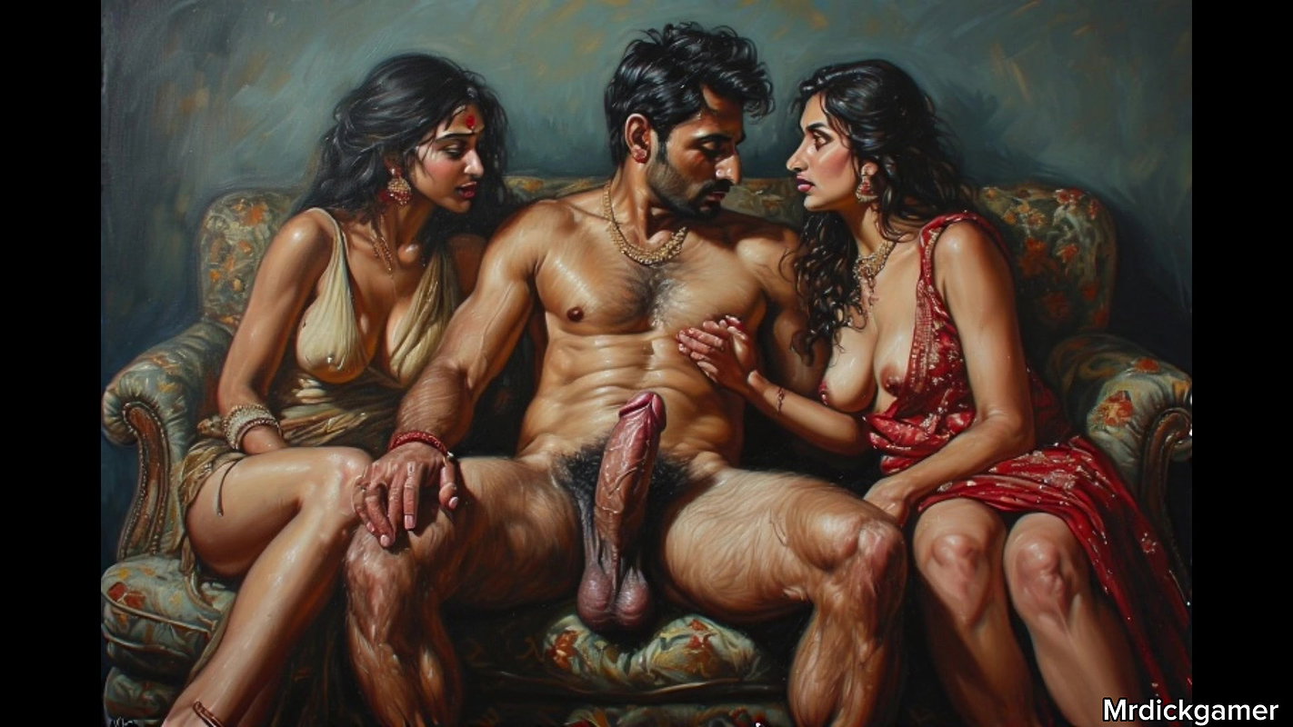 Girlfriend and boyfriend fucking in car hot sexy big cock pounding inside tight Pussy