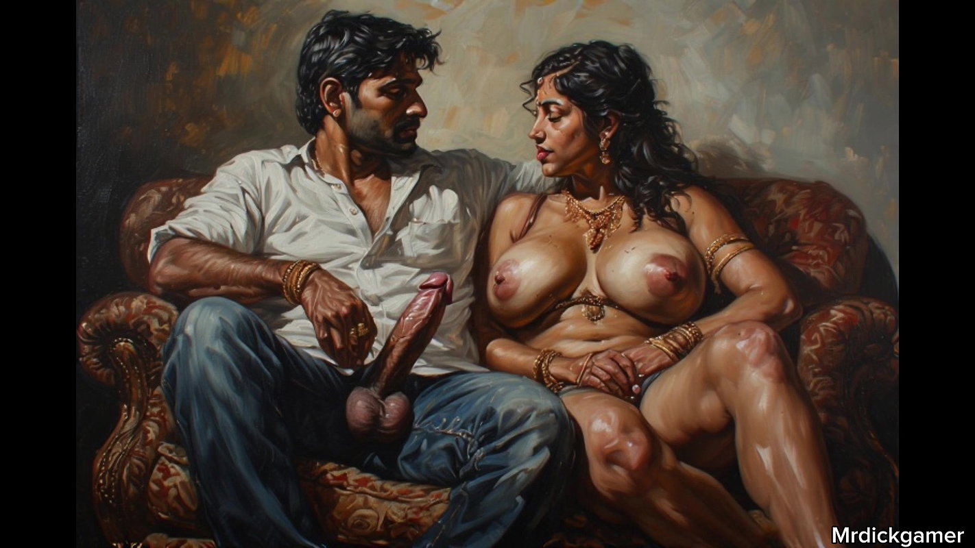 Girlfriend and boyfriend fucking in car hot sexy big cock pounding inside tight Pussy