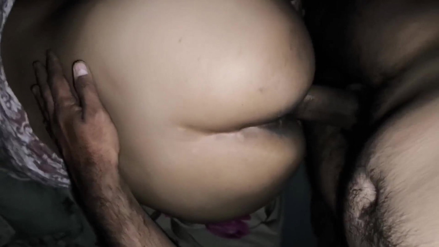 hot indian girl fuked very rough