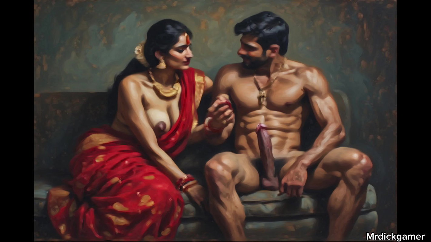 Hot indian married couple roughly fucked wife wants anal sex hd video