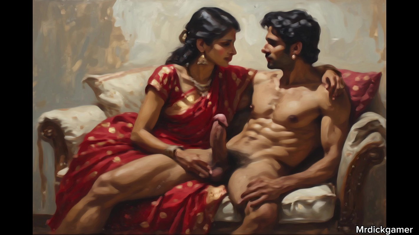 Hot indian married couple roughly fucked wife wants anal sex hd video