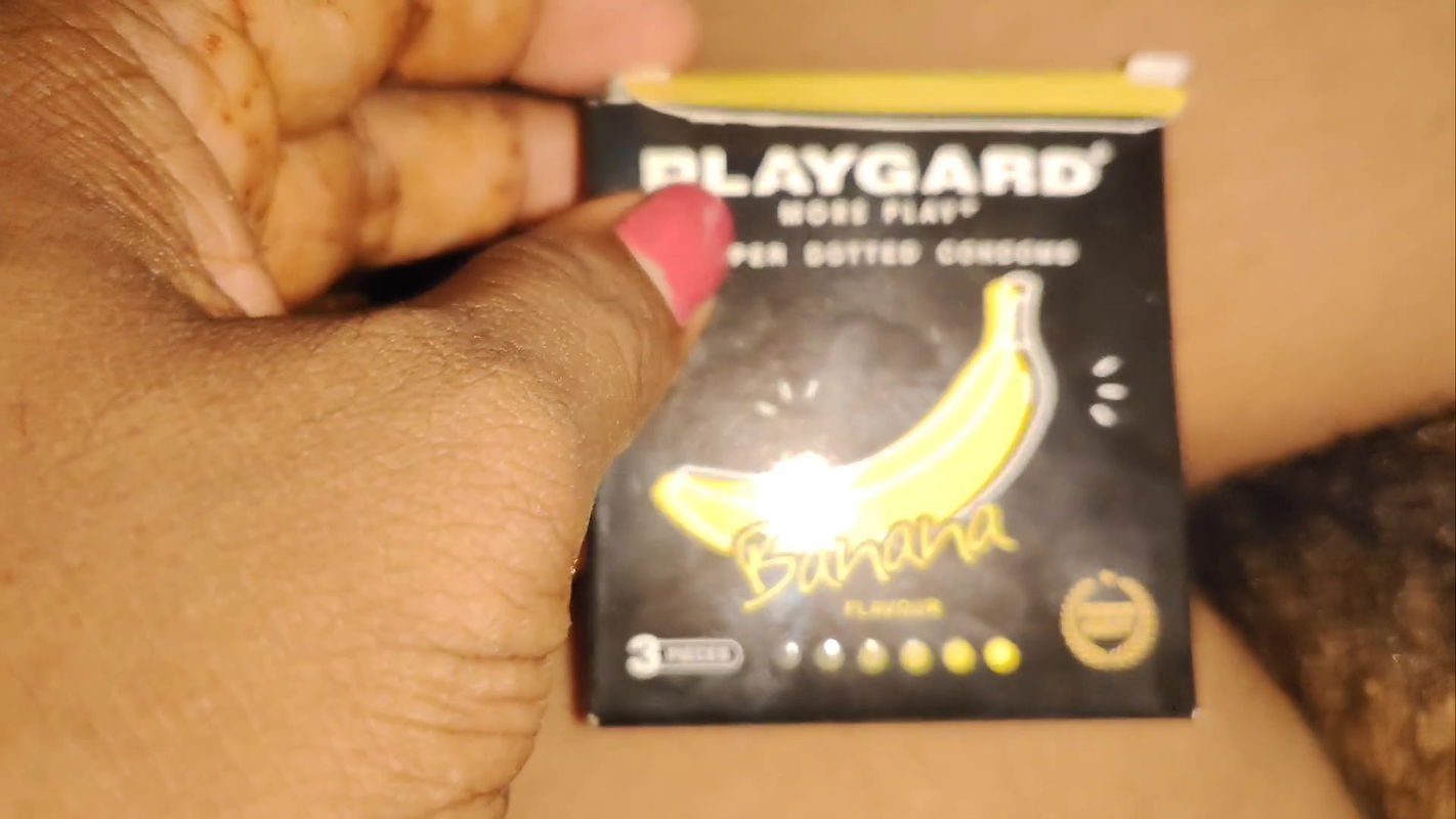 Hot local girl and deci girls sex teni girl sex video with boy friend