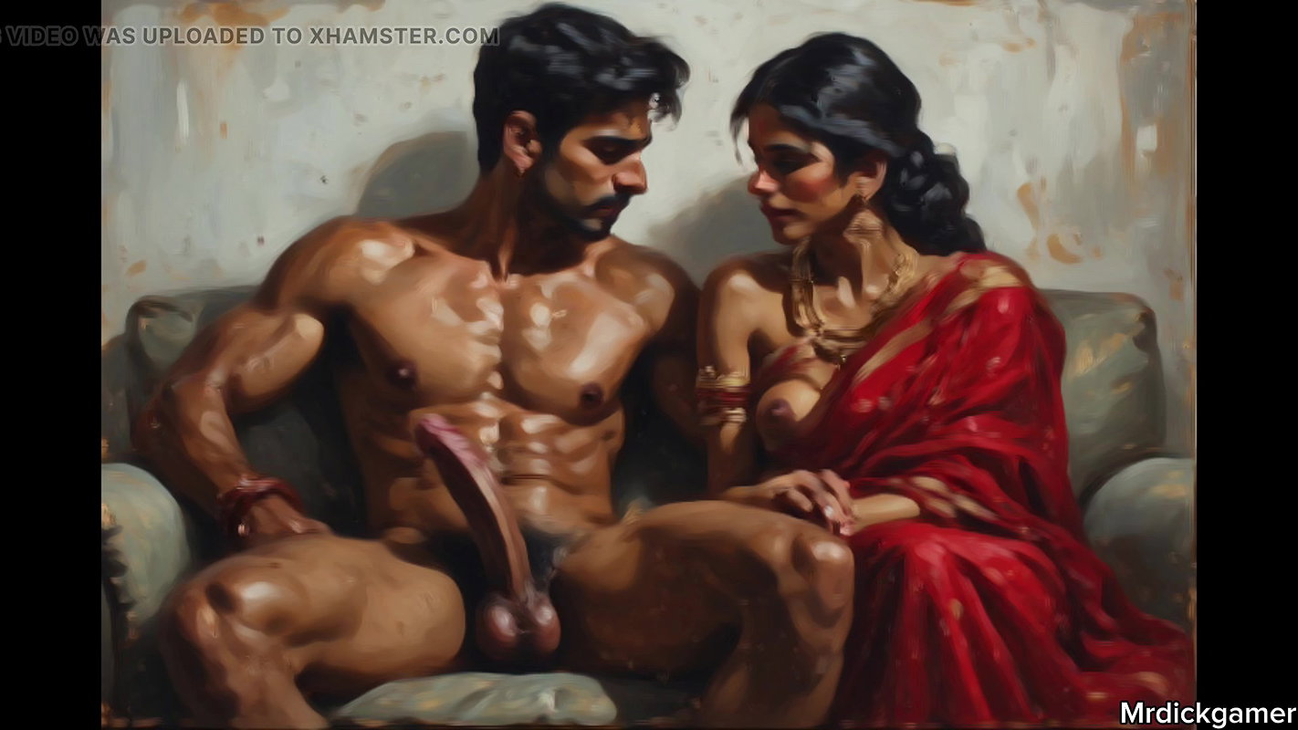 hot sexy college teacher fucking in collage canteen with watchman