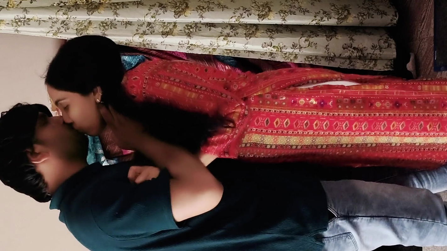 HOT SEXY NEIGHBOR CHODA INDIAN SEX