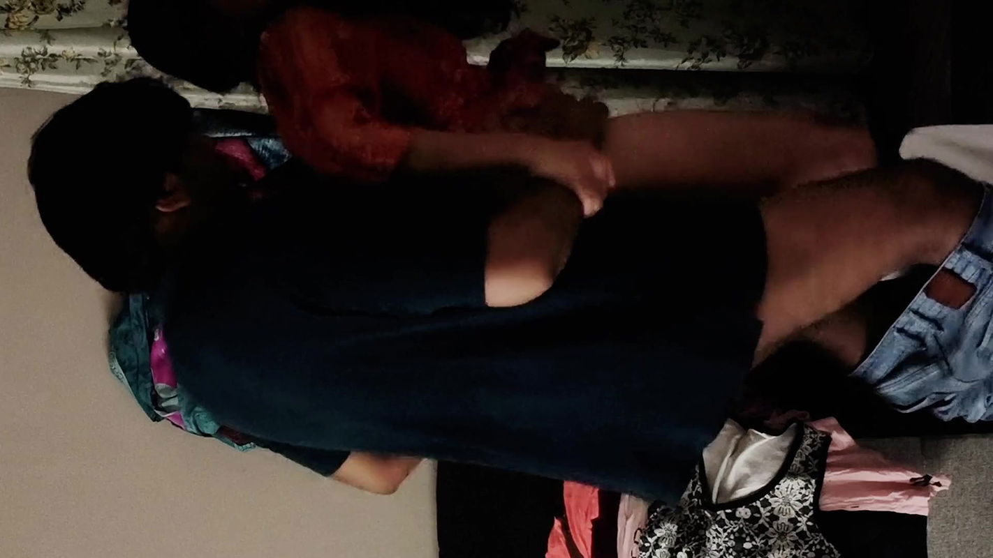 HOT SEXY NEIGHBOR CHODA INDIAN SEX