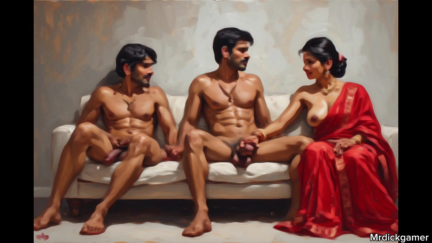 Hot watchman fucks indian beautiful girl