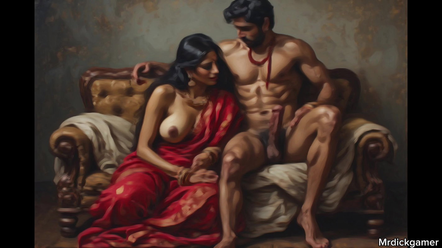 Hot watchman fucks indian beautiful girl