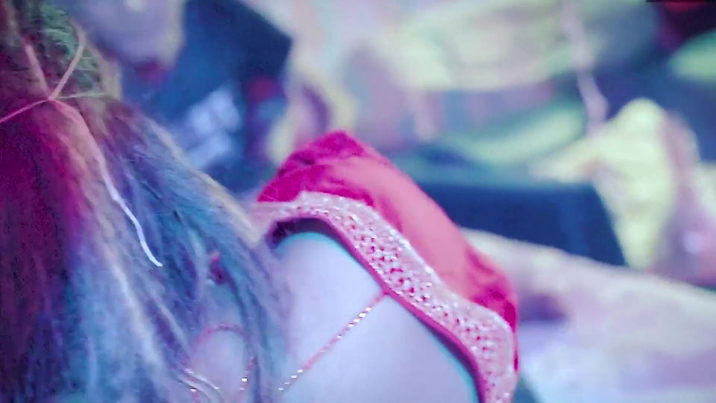 hot wife sex with her bf