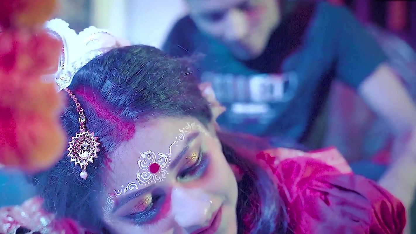 hot wife sex with her bf