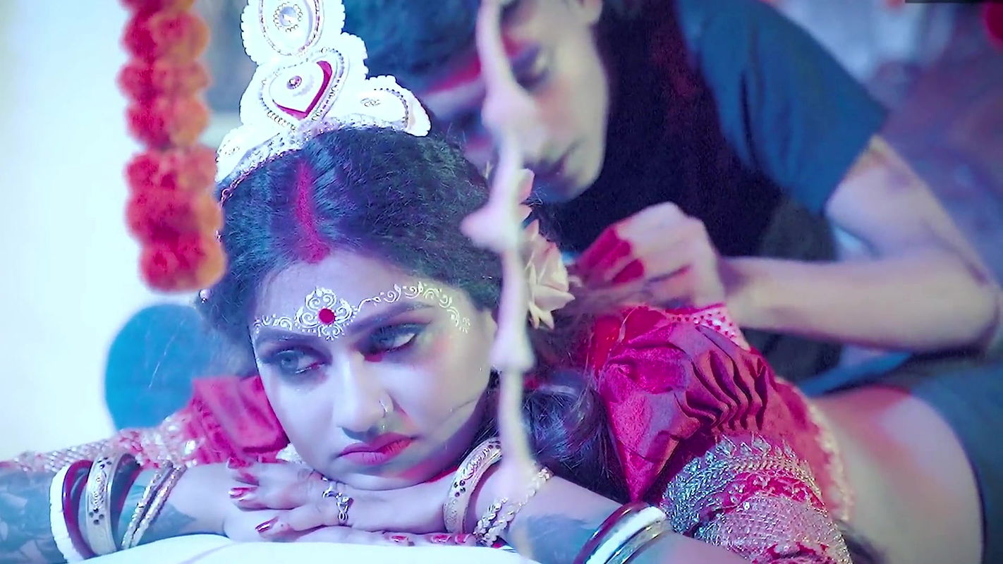 hot wife sex with her bf