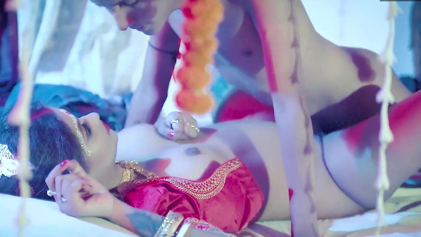 hot wife sex with her bf