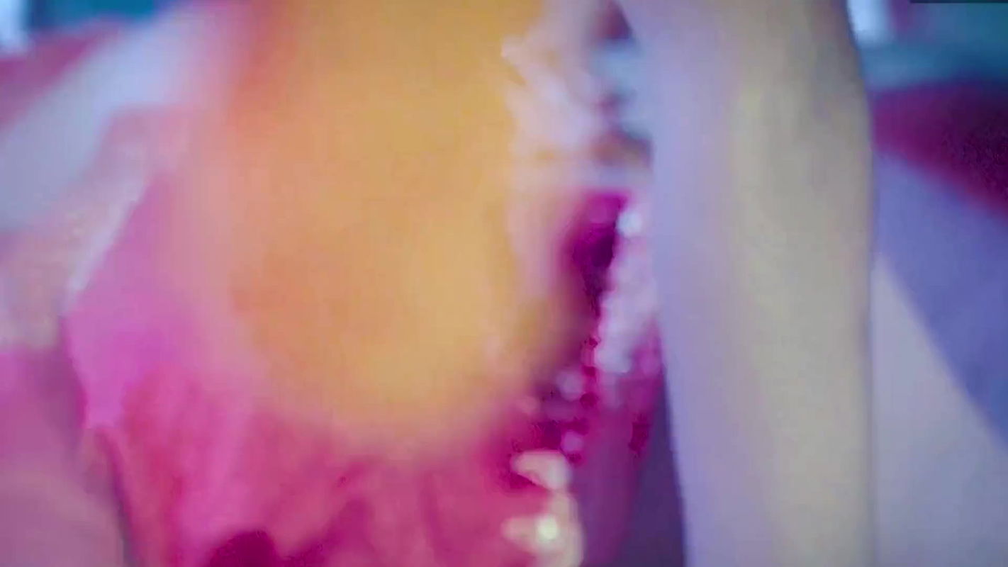 hot wife sex with her bf