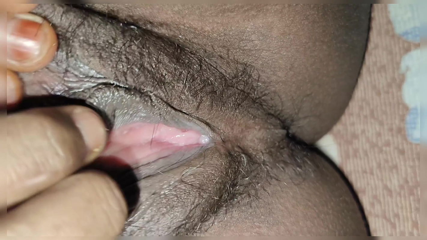 House wife hot hairy armpits