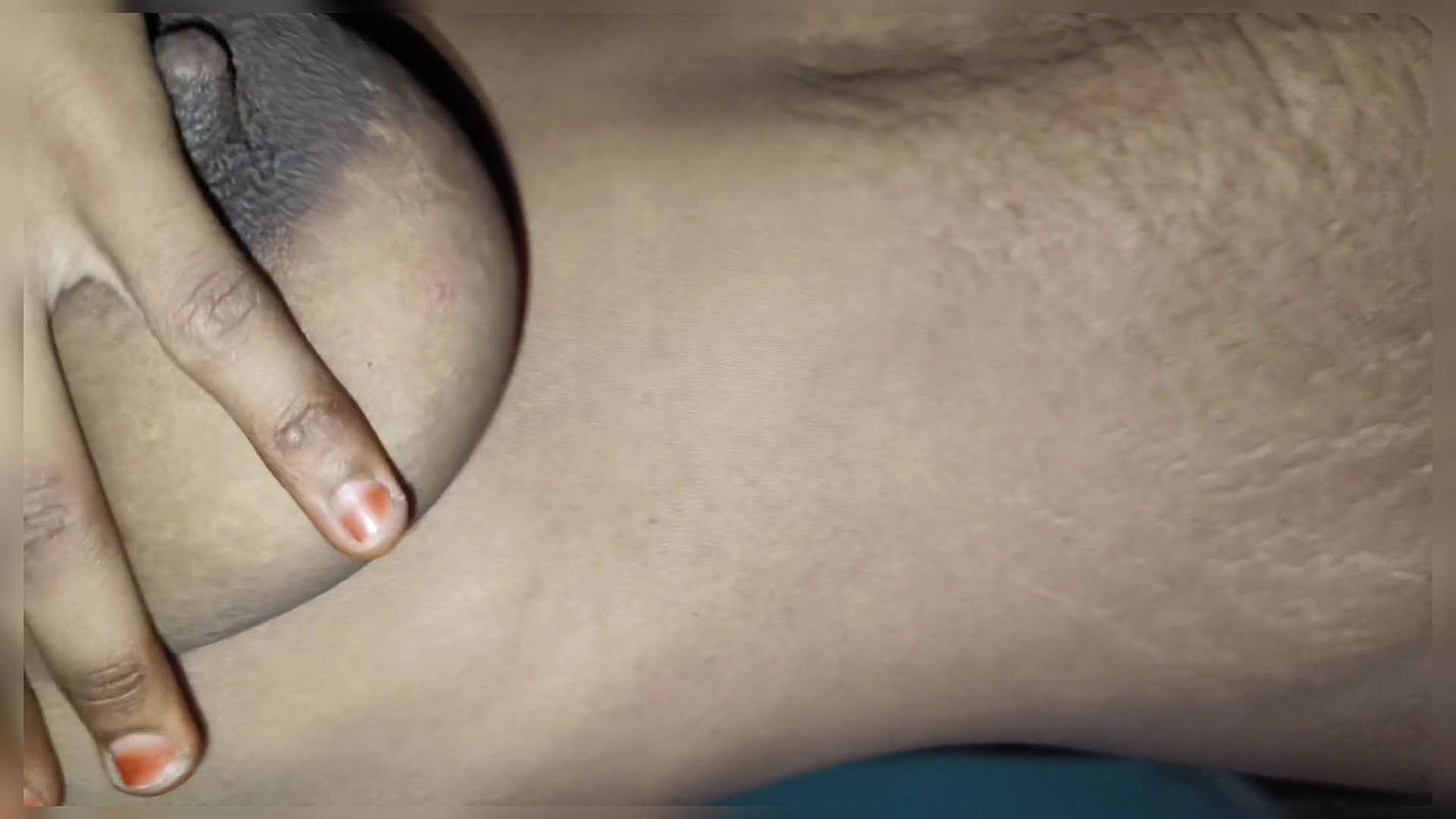 House wife hot hairy armpits