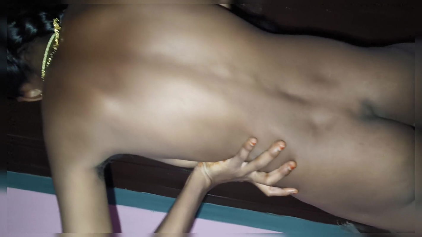 House wife hot hairy armpits