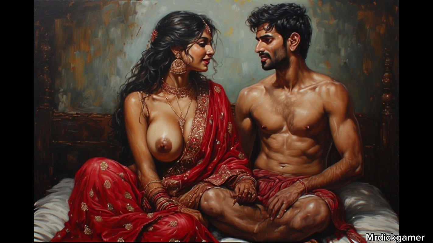 Housewife marstubating as her father in law helps her to squirt and enjoy some good pleasure