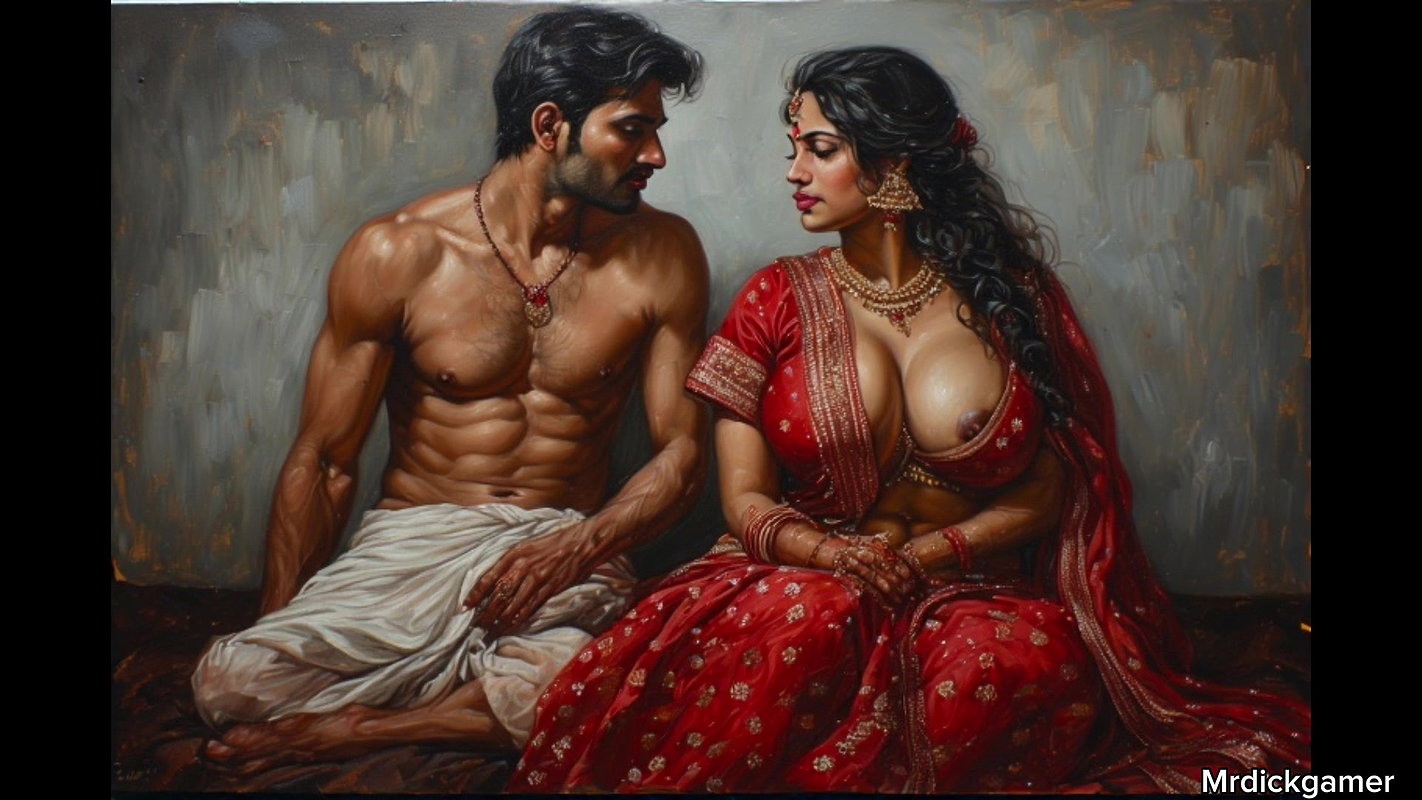 Housewife marstubating as her father in law helps her to squirt and enjoy some good pleasure