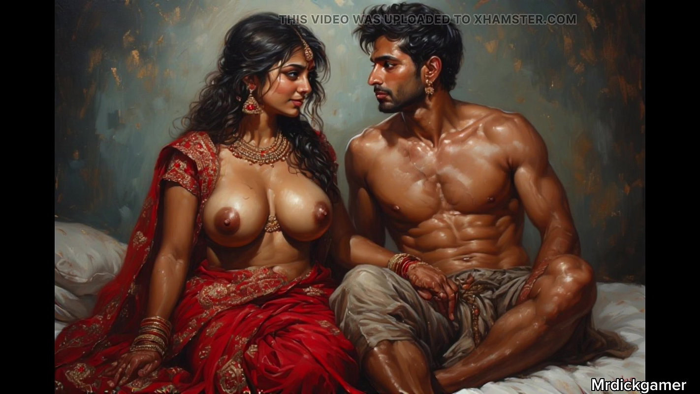 Housewife marstubating as her father in law helps her to squirt and enjoy some good pleasure