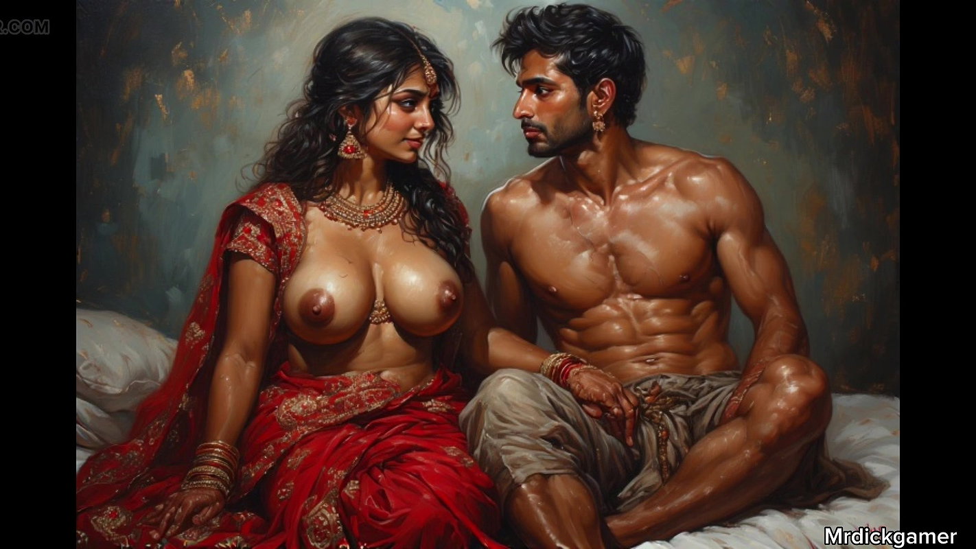 Housewife marstubating as her father in law helps her to squirt and enjoy some good pleasure