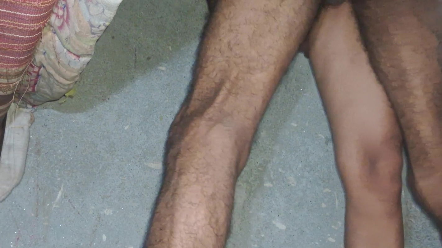 How cool sucked you didn’t