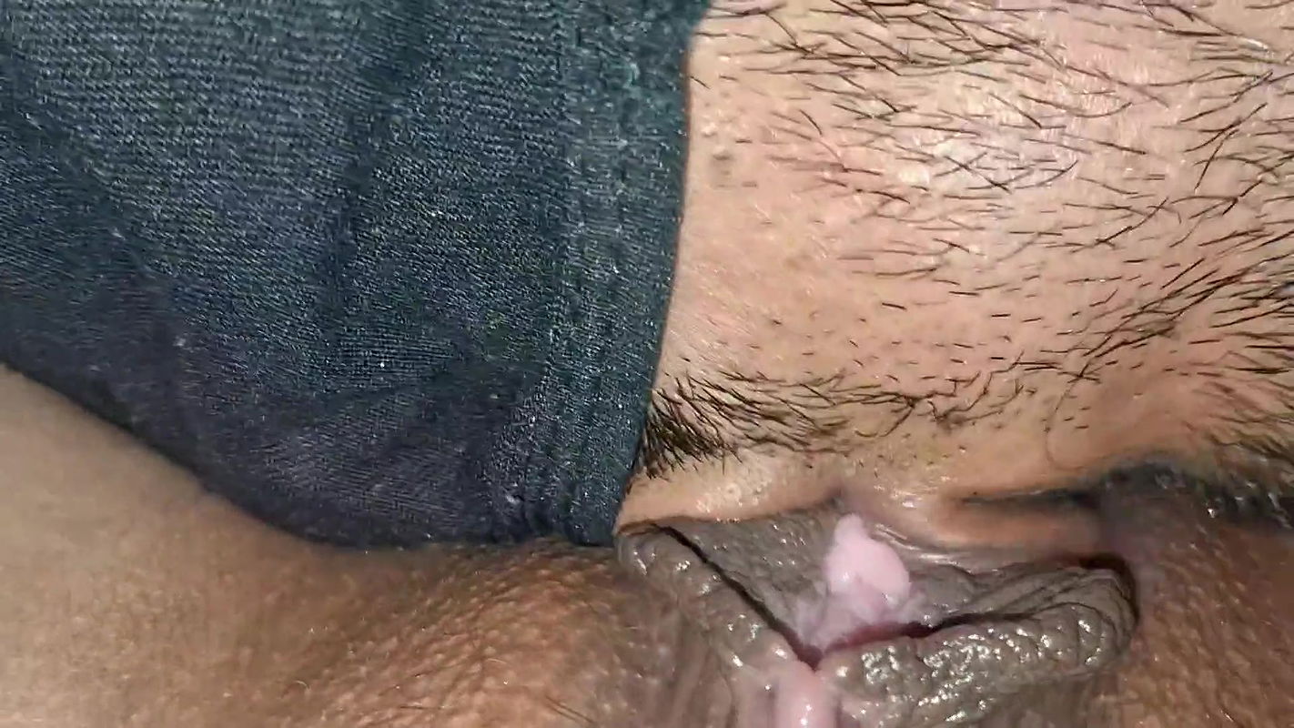 How cool sucked you didn’t