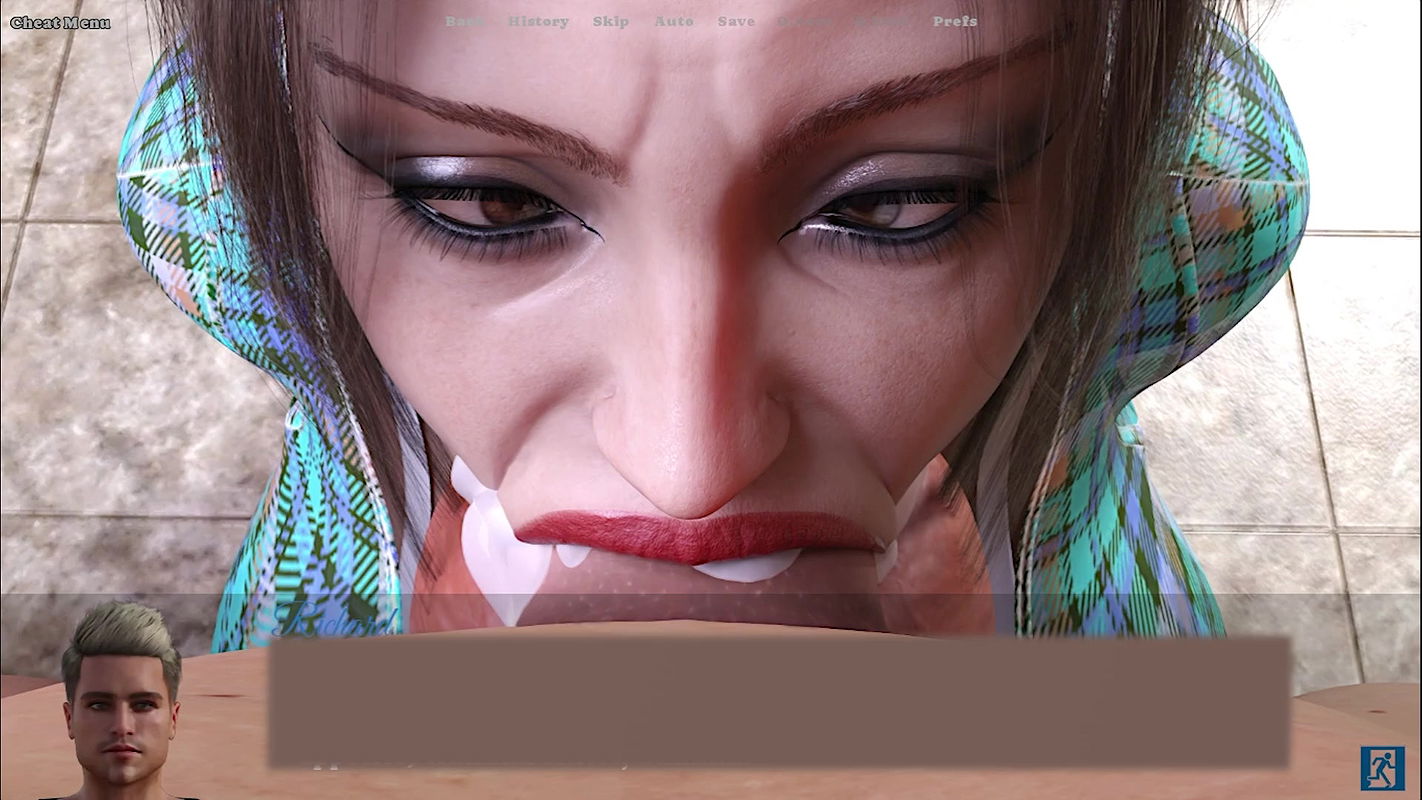 HUGEEEE MILKERS OF HARDCORE MILF – BRIGHTON CITY EMPIRE – PART – 7