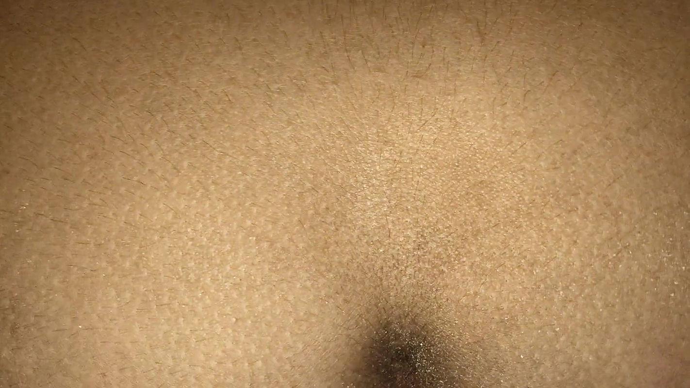 Husband wife Indian sex video