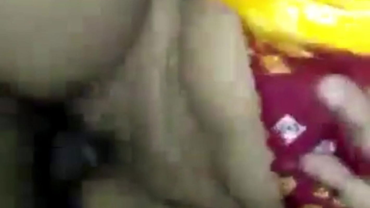 I am riding on my boyfriend’s dick desi homemade video