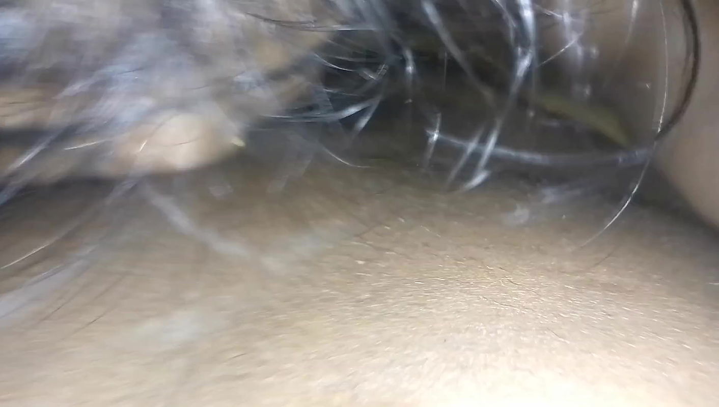 I am very I am very sexy girl and boy