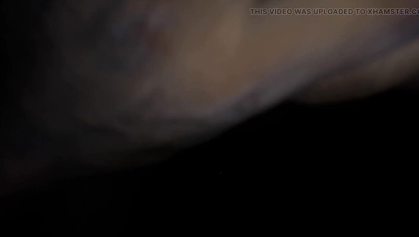 I am very I am very sexy girl and boy