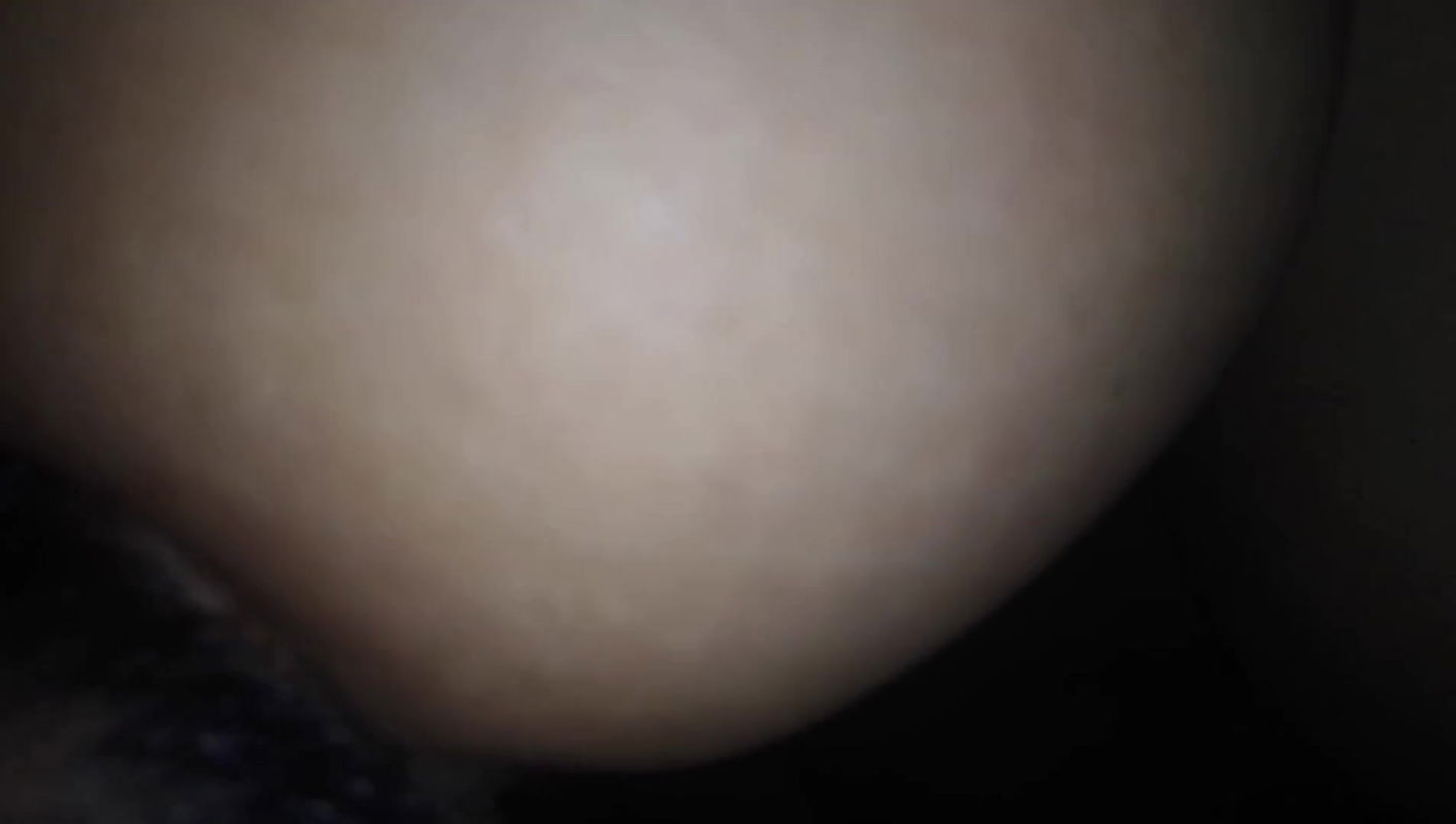 I am very I am very sexy girl and boy