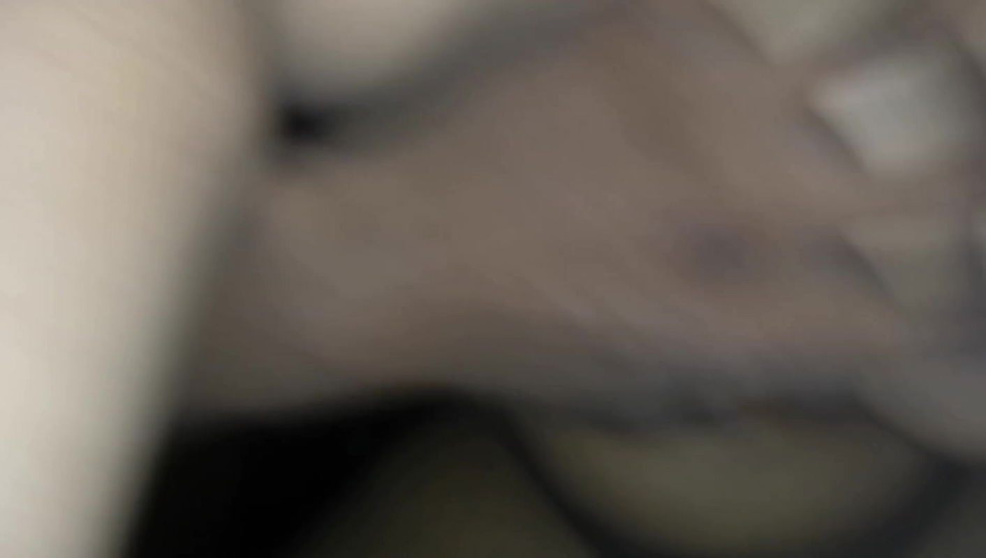 I am very I am very sexy girl and boy