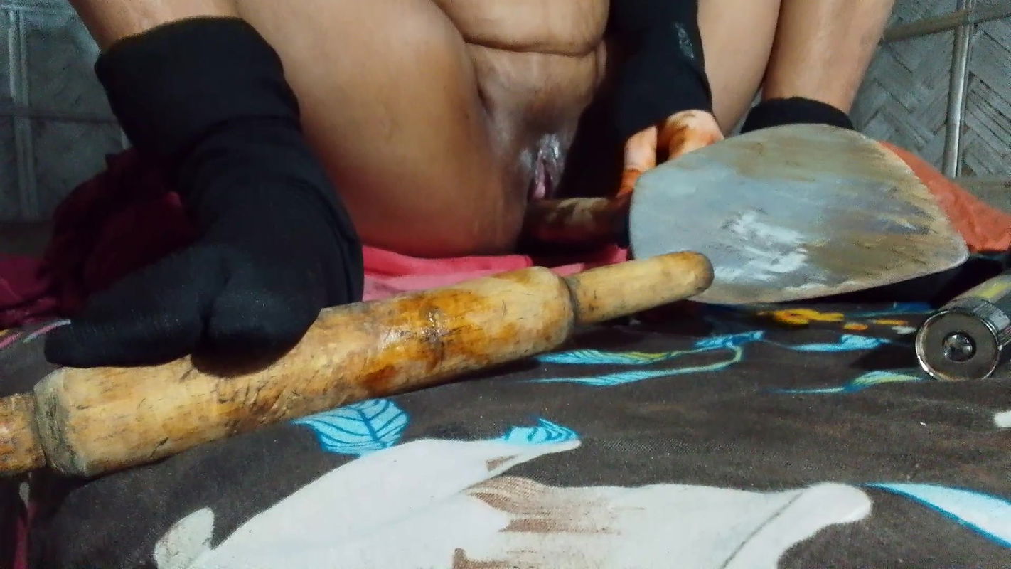 india Assam jurhate femash wife and husbend Hot sex video xhamsater 43 Desi video