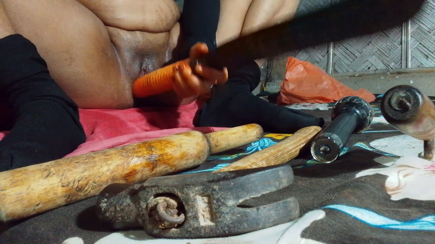 india Assam jurhate femash wife and husbend Hot sex video xhamsater 43 Desi video