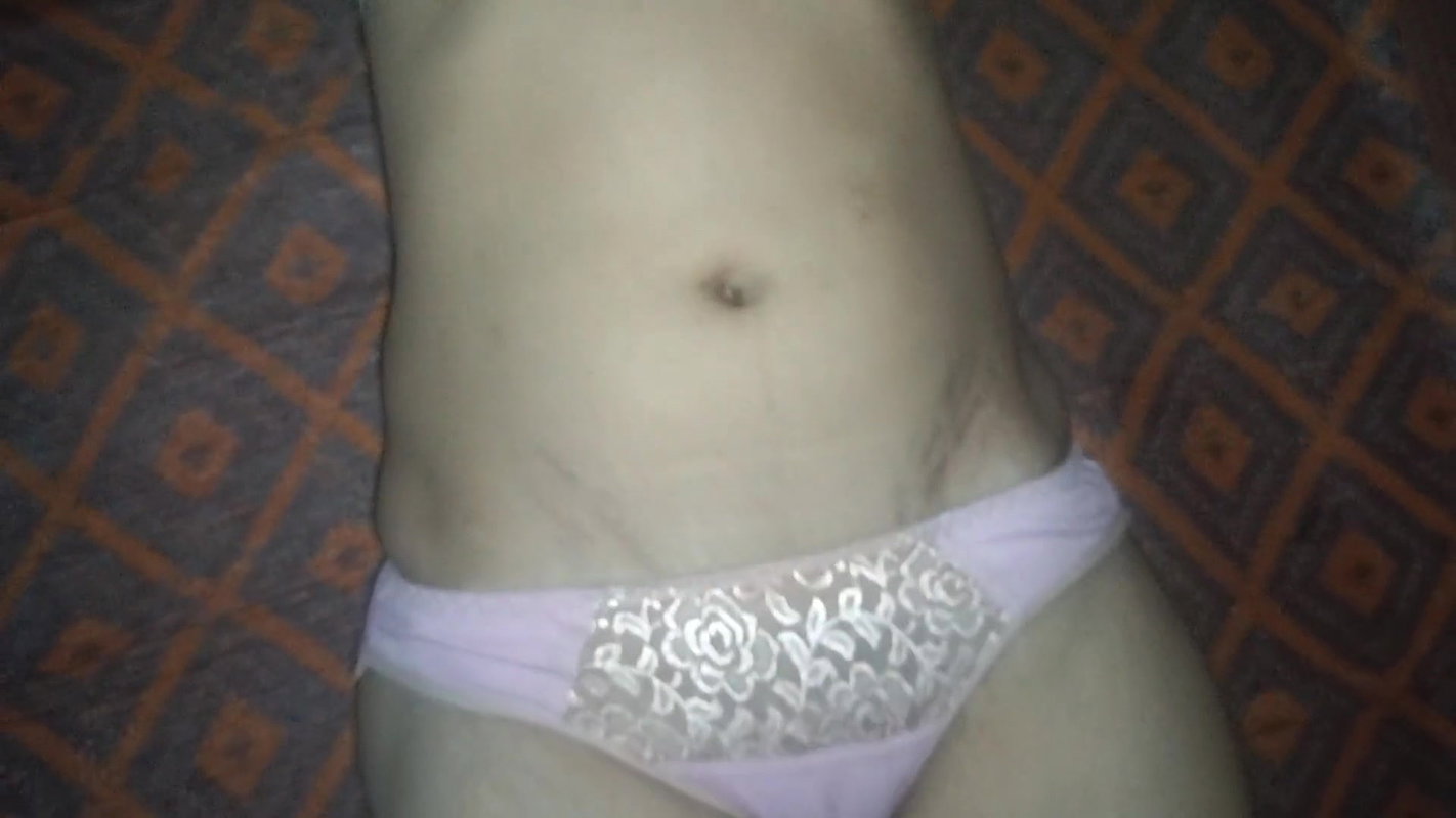 Indian desi girl fucking with her boyfriend in doggy style, xmaster,Xvideos, xmaster free porn video, indian porn video,