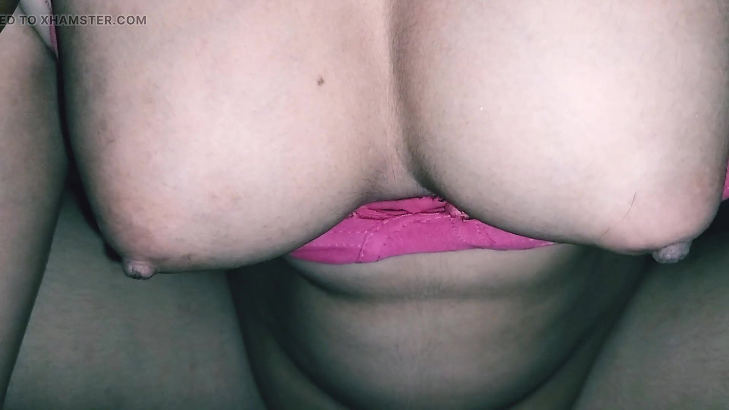 Indian desi girl fucking with her boyfriend, xmaster,Xvideos, xmaster free porn video, indian porn video,