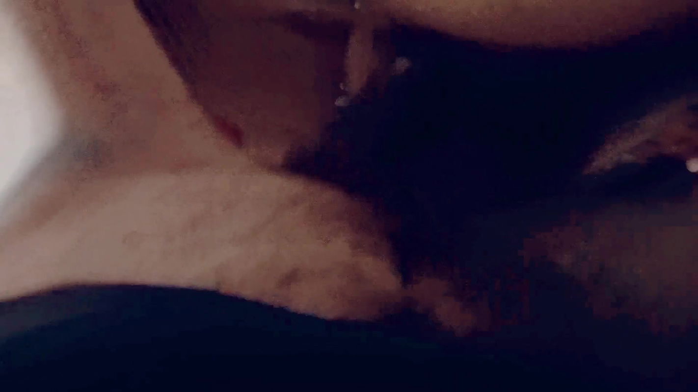 Indian desi girls fucking so hard