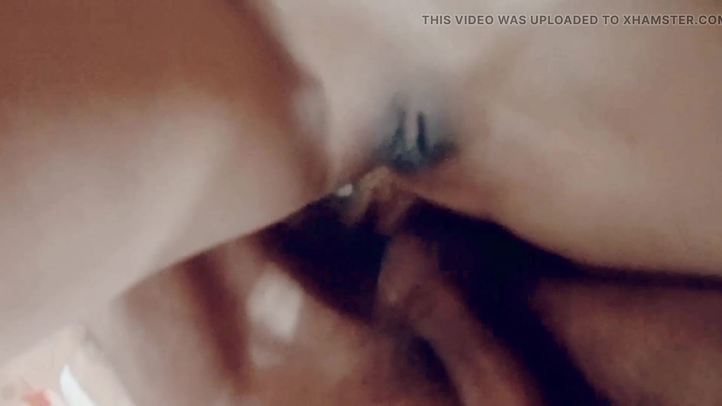 Indian desi girls fucking so hard