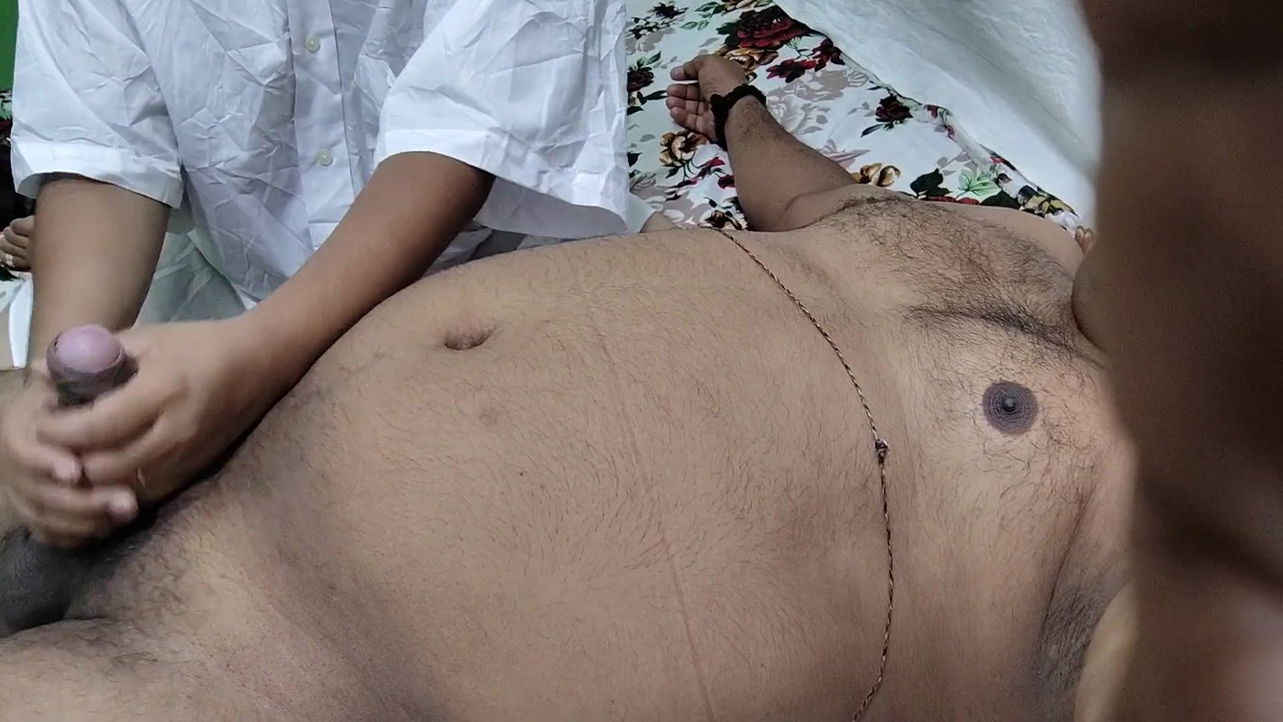 Indian Desi Marathi bhabhi sucking Fucking sex video, 💦