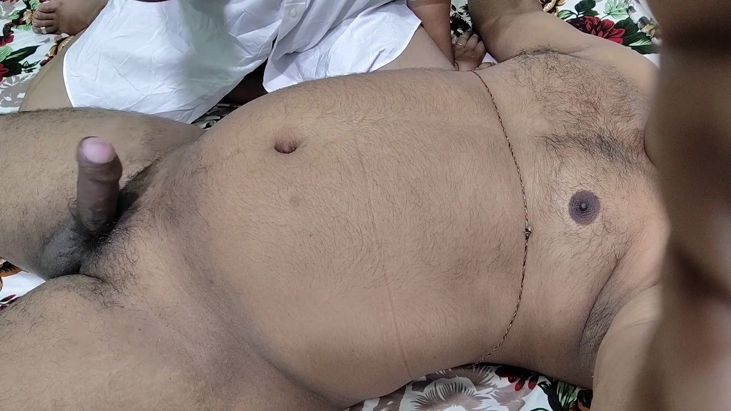 Indian Desi Marathi bhabhi sucking Fucking sex video, 💦